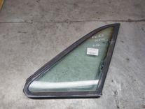 Стекло кузовное боковое правое IONHBZ Volkswagen Passat - Фото 1