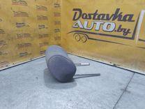 Подголовник 28TZTF Audi A4 купить с доставкой