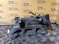 Коллектор впускной G31VJP Honda Accord - Фото 6