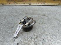 Фильтр топливный MW20FK Audi A4 купить