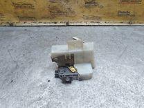 Замок двери передней левой QPELHS Renault Scenic - Фото 4