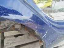 Крыло заднее правое LGP8Q8 Renault Scenic купить с доставкой. Огромный выбор запчастей и марок авто. У нас есть практически все.