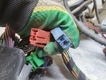 Проводка H4V9CU Volvo S80 купить с доставкой