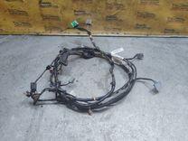 Проводка крышки багажника YI5DAI Ford Mondeo купить с доставкой