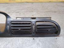 Кожух панели приборов EX1Q7S Peugeot 406 купить с доставкой