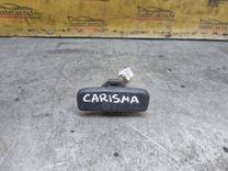 Ручка бардачка YKXNSM Mitsubishi Carisma - Фото 1