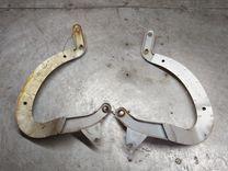 Петля крышки багажника FPXY18 Volkswagen Jetta купить в магазине запчастей бу