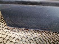 Дверь передняя левая C2Q24E Skoda Fabia - Фото 3