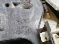 Фонарь задний правый 8GRMQ1 Audi A4 undefined