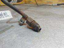 Трубка гидроусилителя V0I4TQ Renault Laguna купить на авторазборке