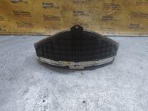 Щиток приборов (приборная панель) 5ZT03X Mitsubishi Grandis купить с доставкой