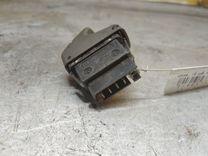 Кнопка стеклоподъемника переднего правого RDRJ20 Renault Scenic - Фото 2