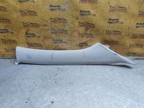 Обшивка стойки передней правой 2M62XX Toyota Avensis купить