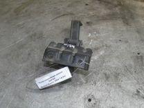 Ручка открывания капота ZSK3IZ Renault Scenic