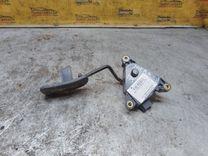 Педаль газа IQCN57 Nissan Micra