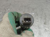 Насос (моторчик) омывателя стекла TYH210 Renault Espace - Фото 3