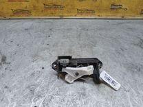 Ручка открывания багажника 1GKJ58 Toyota Corolla купить с доставкой