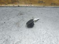 Динамик высокочастотный (пищалка) TYO950 Ford Mondeo купить с доставкой