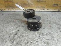 Натяжитель ремня генератора G9EUOM Ford Mondeo - Фото 4