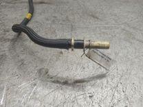 Трубка топливная 3VRGR9 Ford Focus купить