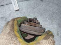 Сигнал (клаксон) GCE7J2 Toyota Avensis - Фото 3