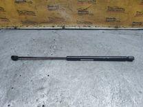 Амортизатор крышки багажника (3-5 двери) 57RYMH Mercedes A W168 - Фото 3