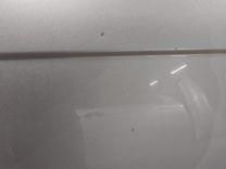 Дверь передняя правая O3KKBK Citroen C5 - Фото 5