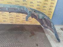 Бампер передний OUOIHF Ford C-Max undefined