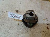 Рулевой карданчик 5UJ4JD Audi 80