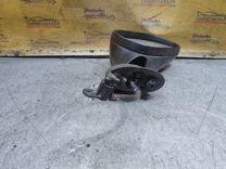 Зеркало наружное правое SNAMEJ Mitsubishi Carisma - Фото 4