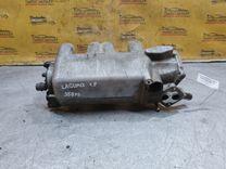 Коллектор впускной NVG27U Renault Laguna купить