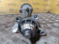 Стартер ECAF5A Ford Focus - Фото 5