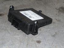 Диагностический интерфейс C7KS2Y Volkswagen Touran - Фото 5