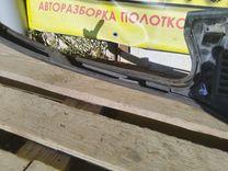 Решетка радиатора A8FTDG Renault Safrane undefined