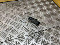 Датчик абсолютного давления M2L6RS Peugeot 307