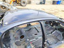 Крыша 24P7WB Opel Vectra - Фото 2