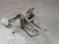 Петля двери задней правой PEL79E Renault Grand Scenic купить