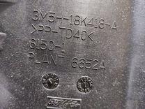 Корпус отопителя (печки) HKCB7V Ford C-Max undefined