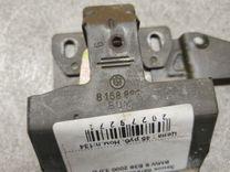 Замок багажника WX84IB BMW 5 E39 купить