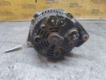 Генератор M9K204 Renault Megane купить в магазине запчастей бу