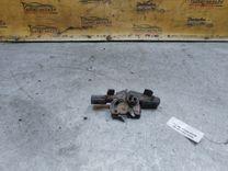 Замок капота 091V6G Renault Espace купить с доставкой