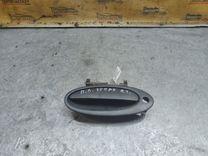 Ручка наружная передняя левая MCKCHD Renault Laguna купить