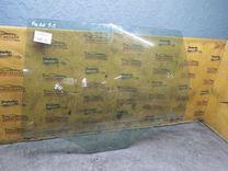 Стекло двери задней левой 895NAW Volkswagen Passat