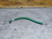 Трос двери задней MX40XO Audi 100 купить