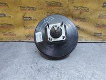 Вакуумный усилитель тормозов TJ3WKH Ford C-Max купить на авторазборке