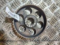 Шкив распредвала ISDY3B Volkswagen Passat