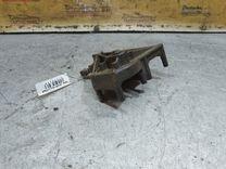 Кронштейн двигателя HZBR0P Renault Espace - Фото 2