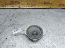 Динамик Y7DF9Y Ford Galaxy