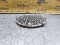 Сетка для динамика SL4HQ0 Citroen C5 купить с доставкой