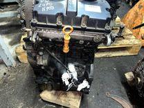 Двигатель B9EB16 Volkswagen Lupo - Фото 8